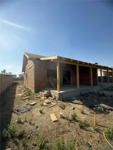 0 Comision - Mosnita -1/2 duplex  pe parter - Mosnita Veche