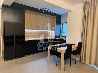 Apartament 2 camere,Timis,Mosnita Noua - foto 3