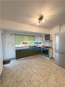 Apartament Bloc Nou Berceni - Dimitrie Leonida - Parcare - foto 3