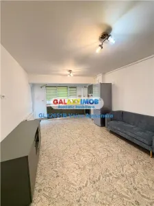 Apartament Bloc Nou Berceni - Dimitrie Leonida - Parcare - foto 4