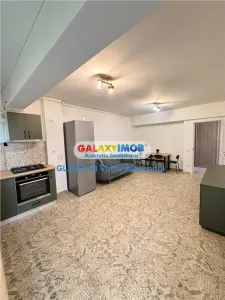 Apartament Bloc Nou Berceni - Dimitrie Leonida - Parcare - foto 5