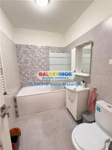 Apartament Bloc Nou Berceni - Dimitrie Leonida - Parcare - foto 6