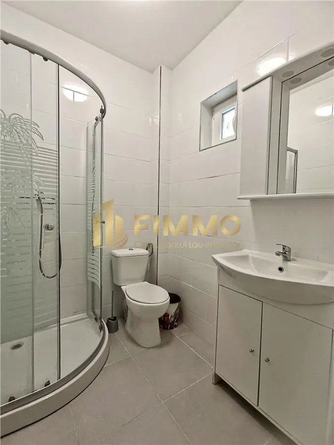 Microapartament de inchiriat | Ipotesti | Loc de parcare privat | ID:1083 - foto 5