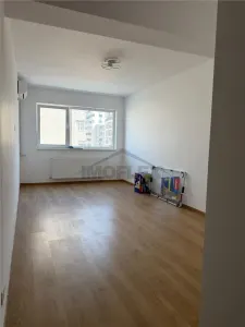 Garsoniera premium in ansamblu rezidential nou 2025.Discount pentru credit si plata cash - foto 9