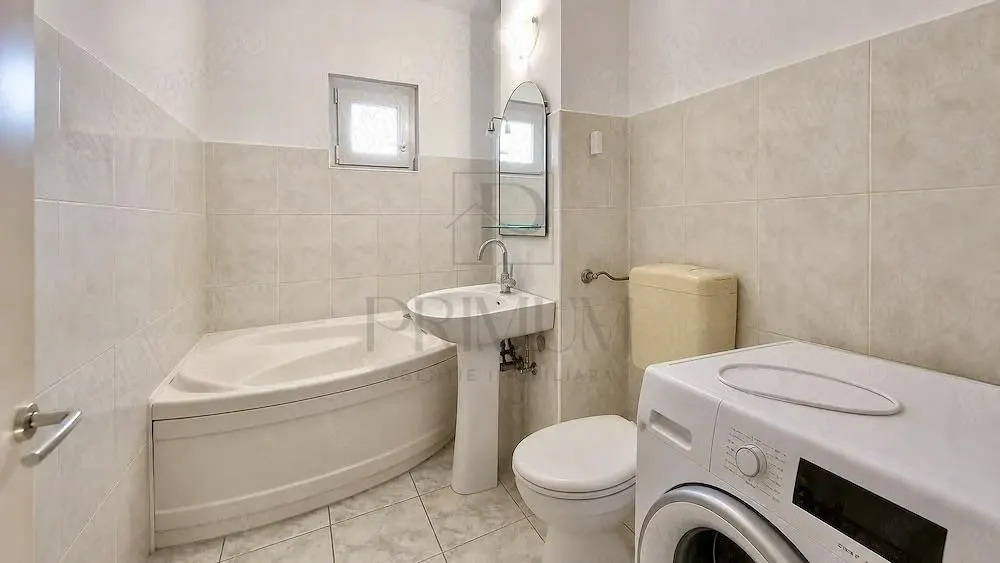 Apartament 3 camere decomandat | Complex Studentesc â€“ Sala Olimpia | Centrala proprie - foto 5