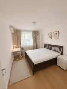 Inchiriere apartament - foto 5