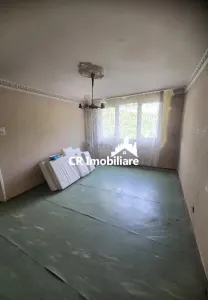 Apartament 3 camere Nicolae Grigorescu necesita renovare - Bucuresti