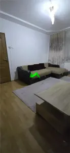 Apartament de vanzare 2 camere Sibiu Vasile Aaron - Sibiu