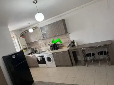 Apartament de inchiriat 2 camere Sibiu Cart Arhitectilor - Sibiu
