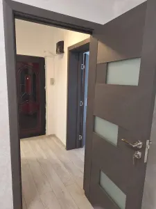 Spatiu Comercial | Centrul Civic - foto 5