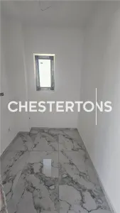Vila spatioasa cu mansarda in Prelungirea Ghencea-Bragadiru - foto 15