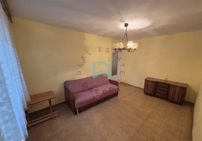 Apartament 2 camere  Grivitei, Brasov - Brasov