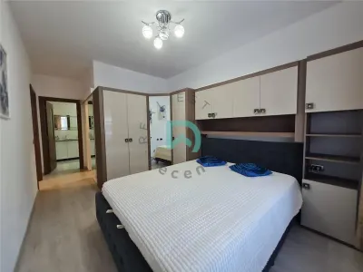 Apartament 2 camere Tractorul, Isaran, Brasov - foto 5