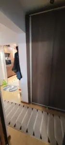 Apartament 3 camere decomandat zona Craiter - foto 7
