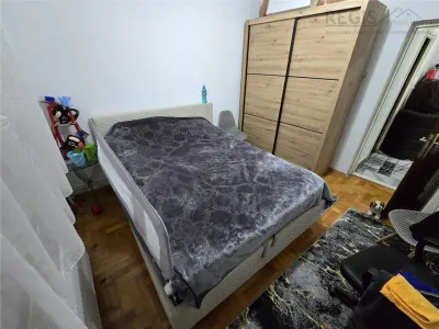 Apartament 2 Camere | Racadau - foto 3