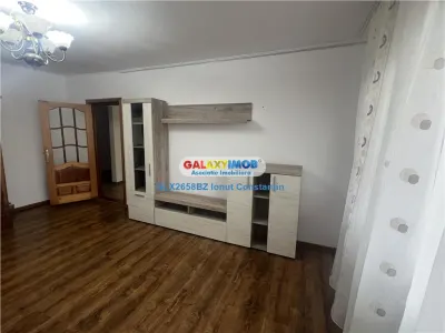 Inchiriere apartament 3 camere zona Dorobanti - foto 6