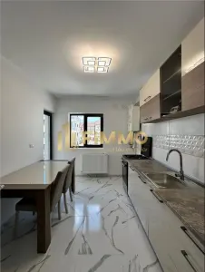 Microapartament  | Loc de parcare inclus | ID: 1284 - foto 4