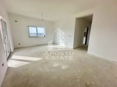 Duplex cu 5 camere in zona benzinariei Eso din Giroc - Giroc