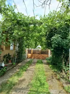 Casa confortabila aproape de Bucuresti - foto 2