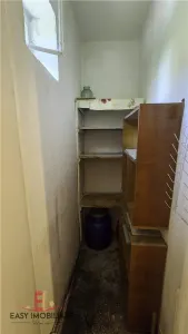 Apartament 2 camere, etaj 1, pe Bld. 1848 , decomandat, cu lift. - foto 8