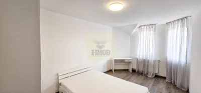 Casa Moderna | 160mpu | 6 camere | filigorie | Cartierul Tineretului - foto 11