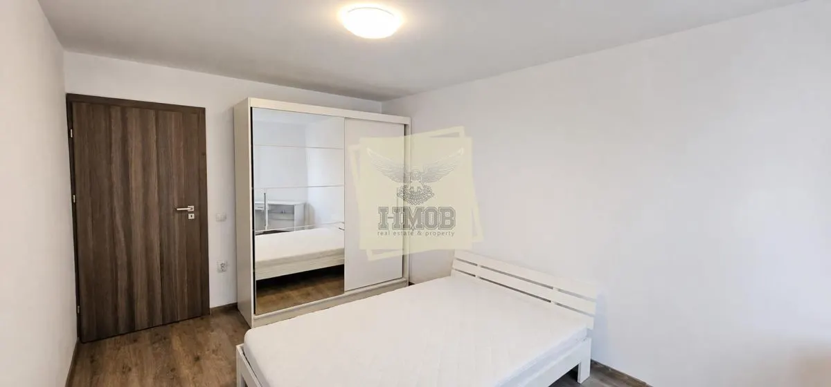 Casa Moderna | 160mpu | 6 camere | filigorie | Cartierul Tineretului - foto 12