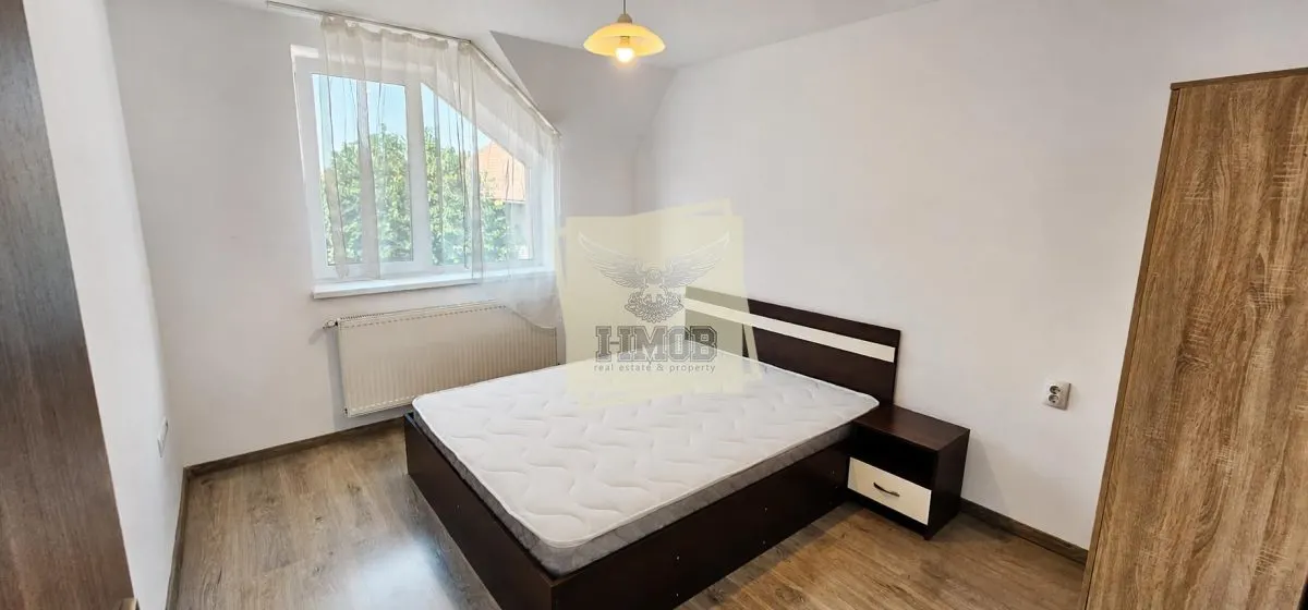 Casa Moderna | 160mpu | 6 camere | filigorie | Cartierul Tineretului - foto 13
