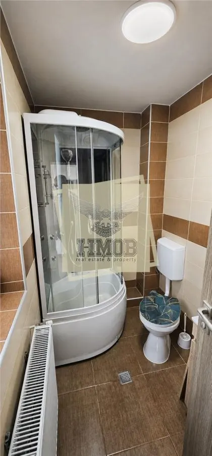 Casa Moderna | 160mpu | 6 camere | filigorie | Cartierul Tineretului - foto 16