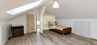 Casa Moderna | 160mpu | 6 camere | filigorie | Cartierul Tineretului - foto 19