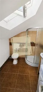 Casa Moderna | 160mpu | 6 camere | filigorie | Cartierul Tineretului - foto 21