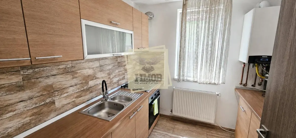 Casa Moderna | 160mpu | 6 camere | filigorie | Cartierul Tineretului - foto 5