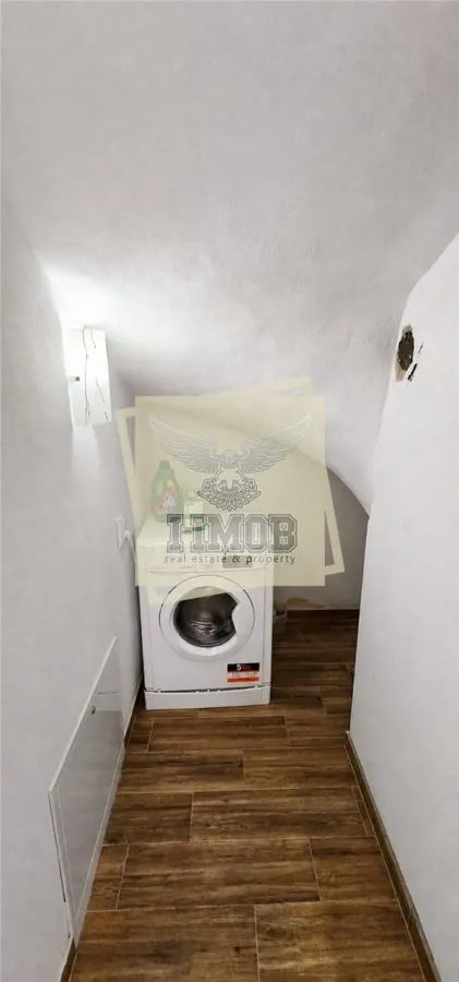 Casa Moderna | 160mpu | 6 camere | filigorie | Cartierul Tineretului - foto 7