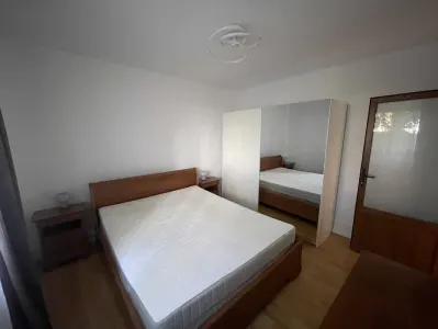 Apartament 3 camere, renovat, mobilat, utilat, Centrul istoric, Brasov - foto 8