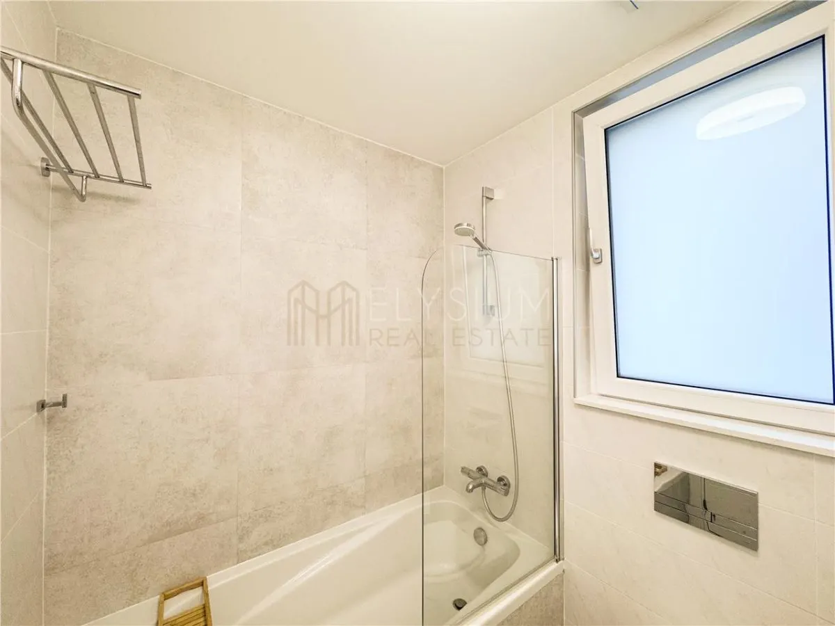 Apartament de inchiriat 2 camere Floreasca - foto 20