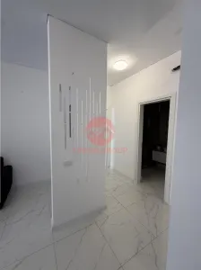 Penthouse Spectaculos De Inchiriat Mamaia Sat - Termen Lung - foto 8