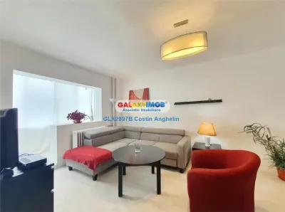 Apartament 2 camere renovat - Turda - foto 5