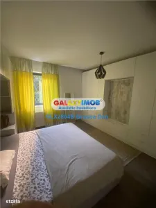 tineretului | 2cam 53mp spatios etaj 1 nou 2017 centrala metrou - foto 7