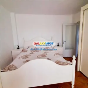 tineretului | 2cam 63mp | spatios etaj 3 1984 | metrou - Bucuresti