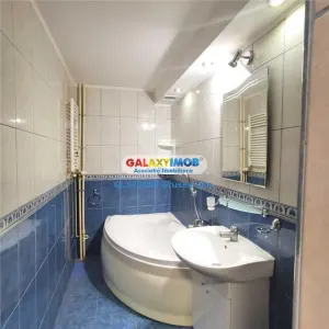 vitan | 1cam 44mp | spatios etaj 6 1994 | metrou - foto 2