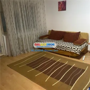 lujerului | 1cam 48mp | spatios etaj 3 1984 | metrou - foto 7