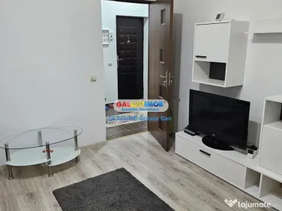 berceni | 1cam 37mp | cochet etaj 6 nou 2015 | centrala metrou - Bucuresti