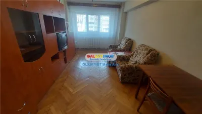 Apartament 4 camere, Ultracentral, Casa Cartii! - foto 18