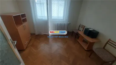 Apartament 4 camere, Ultracentral, Casa Cartii! - foto 8
