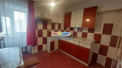 Apartament 4 camere, Ultracentral, Casa Cartii! - foto 10