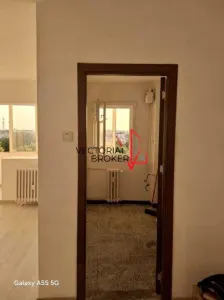 Garsoniera zona Vitan Olimpia - Bucuresti