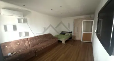 Zona Nicolina - Apartament 2 camere - Iasi