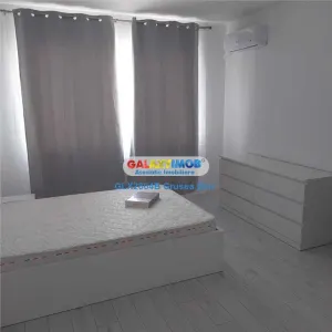 regie | 1cam 43mp | spatios etaj 7 1980 | metrou - Bucuresti