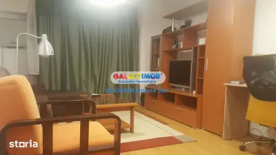 tei | 1cam 40mp | spatios parter 1988 | AC | metrou - Bucuresti