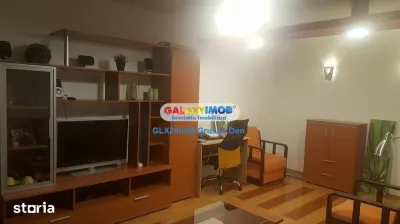 tei | 1cam 40mp | spatios parter 1988 | AC | metrou - foto 2
