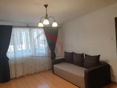 Apartament 2 camere IANCULUI - foto 2